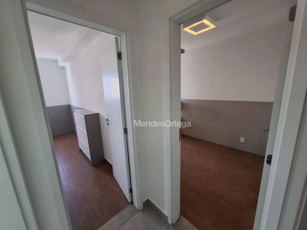 Apartamento, 2 quartos, 62 m² - Foto 6
