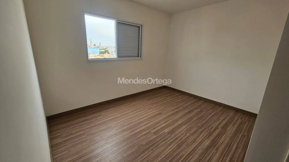 Apartamento, 3 quartos, 71 m² - Foto 8