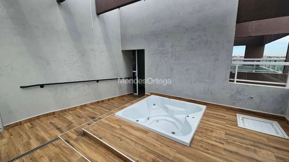 Apartamento, 3 quartos, 71 m² - Foto 13