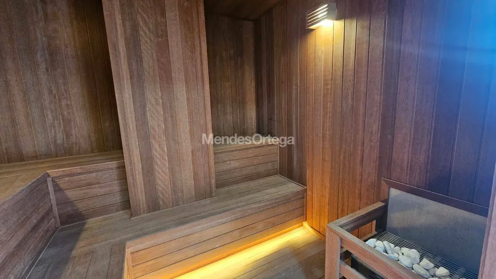 Apartamento, 3 quartos, 71 m² - Foto 12