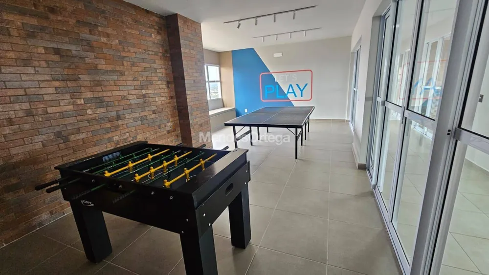Apartamento, 3 quartos, 71 m² - Foto 10