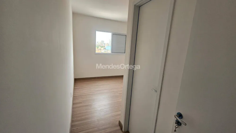 Apartamento, 3 quartos, 71 m² - Foto 6