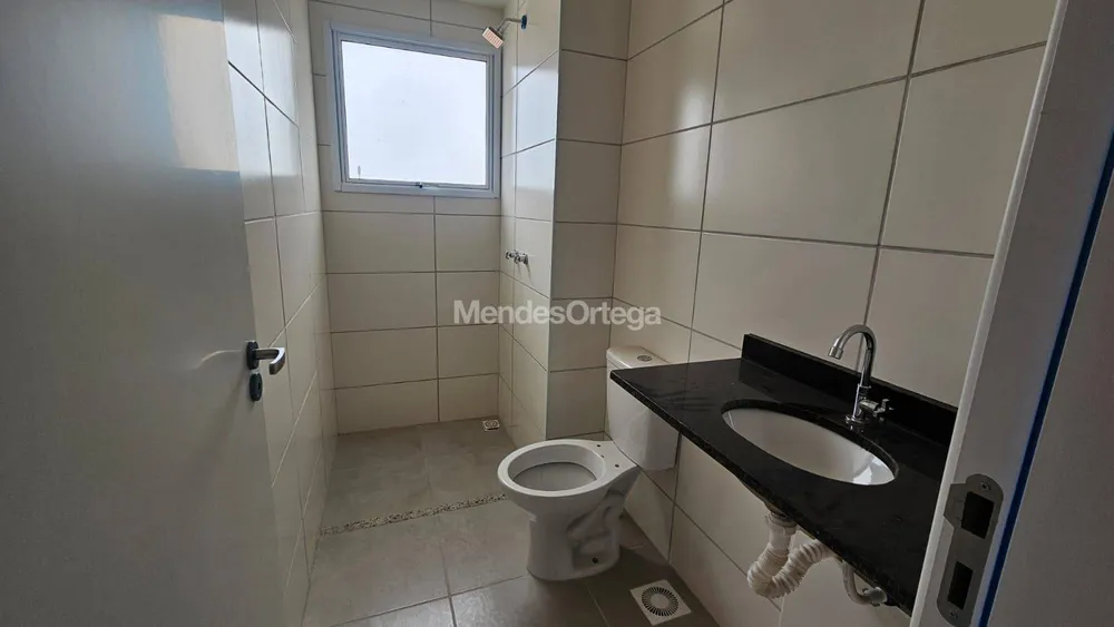 Apartamento, 3 quartos, 71 m² - Foto 7