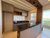 Apartamento, 2 quartos, 67 m² - Foto 4