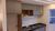 Apartamento, 2 quartos, 67 m² - Foto 5