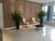 Apartamento, 2 quartos, 67 m² - Foto 2
