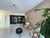Apartamento, 2 quartos, 67 m² - Foto 3