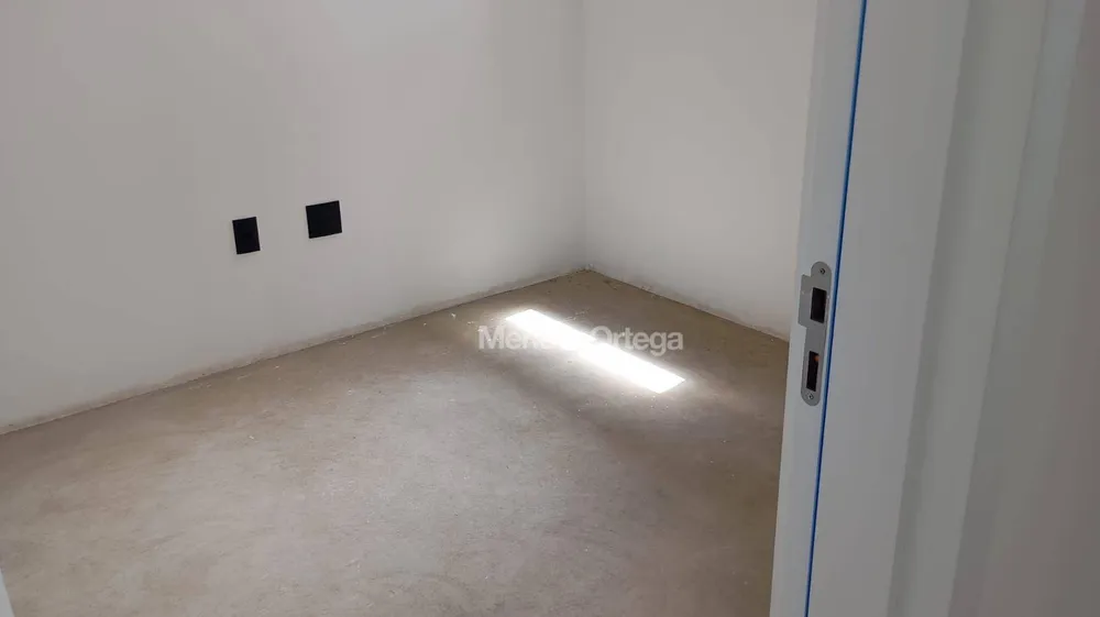 Apartamento, 3 quartos, 72 m² - Foto 7