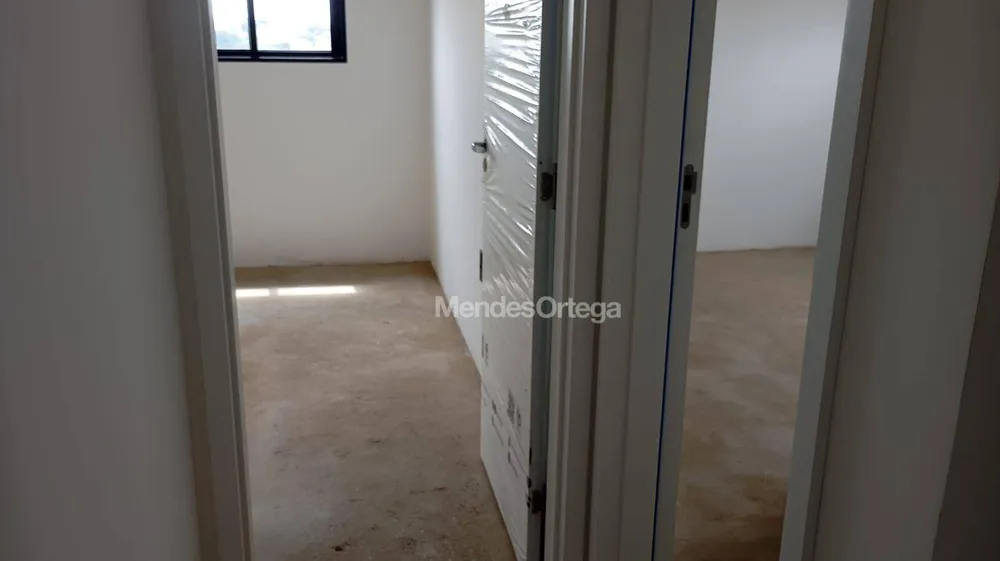 Apartamento, 3 quartos, 72 m² - Foto 8