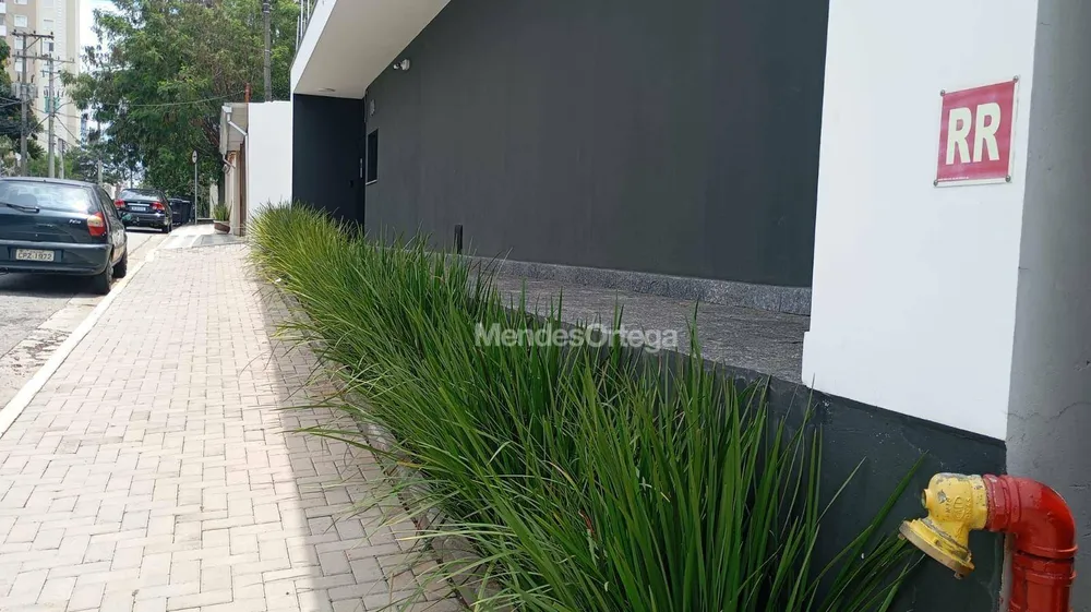 Apartamento, 3 quartos, 72 m² - Foto 2