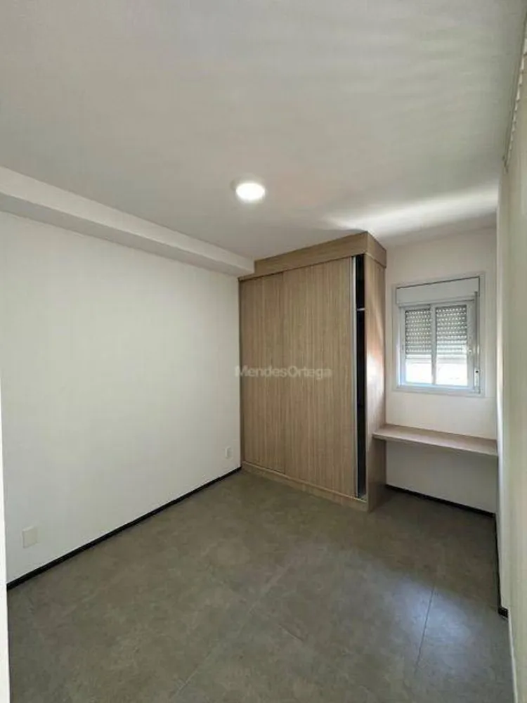Apartamento, 1 quarto, 33 m² - Foto 12