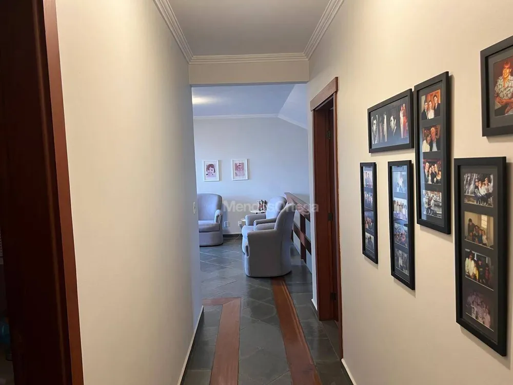 Casa, 3 quartos, 373 m² - Foto 15