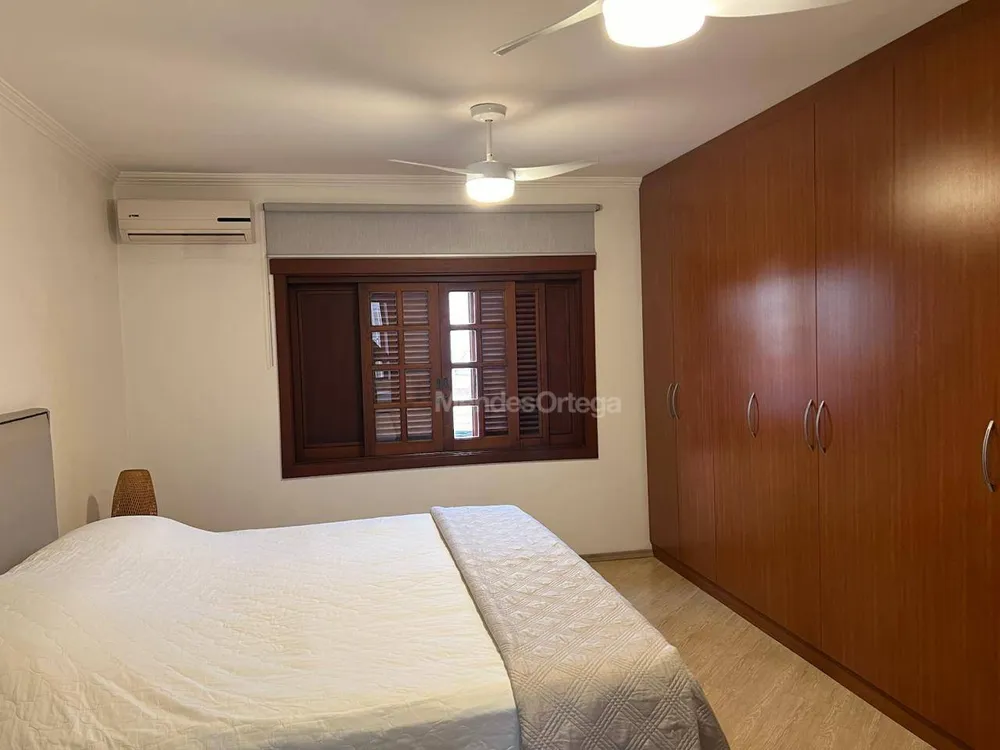 Casa, 3 quartos, 373 m² - Foto 9