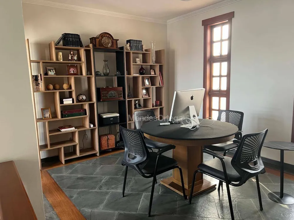 Casa, 3 quartos, 373 m² - Foto 16