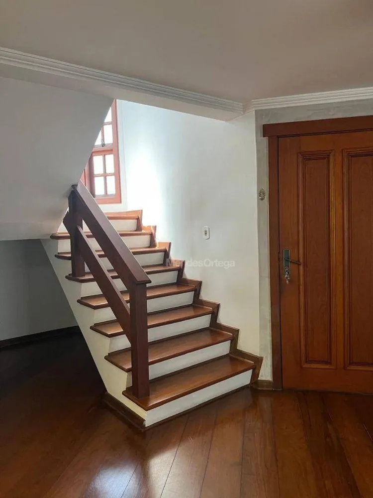 Casa, 3 quartos, 373 m² - Foto 3