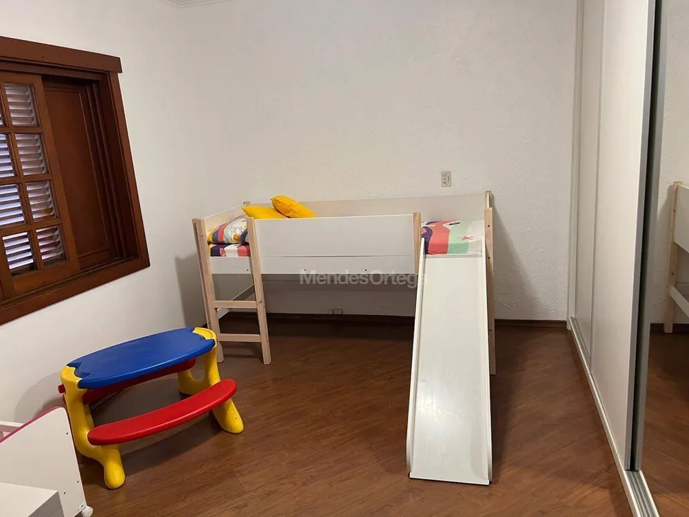 Casa, 3 quartos, 373 m² - Foto 10