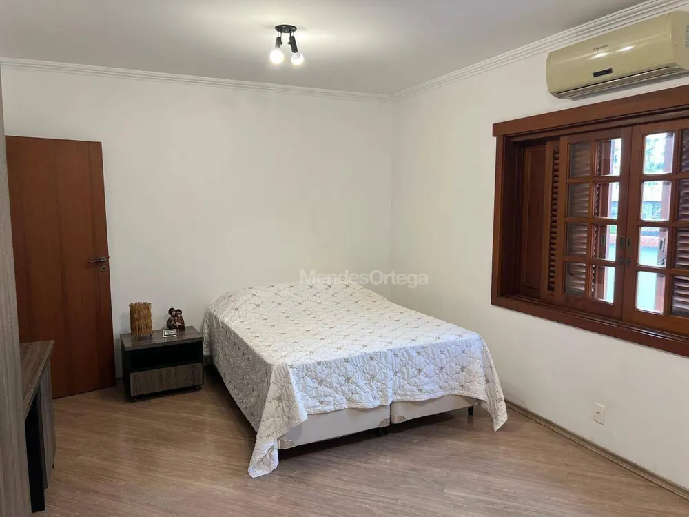 Casa, 3 quartos, 373 m² - Foto 14