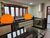 Casa, 3 quartos, 373 m² - Foto 4
