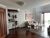 Casa, 3 quartos, 373 m² - Foto 2