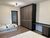Casa, 3 quartos, 373 m² - Foto 6
