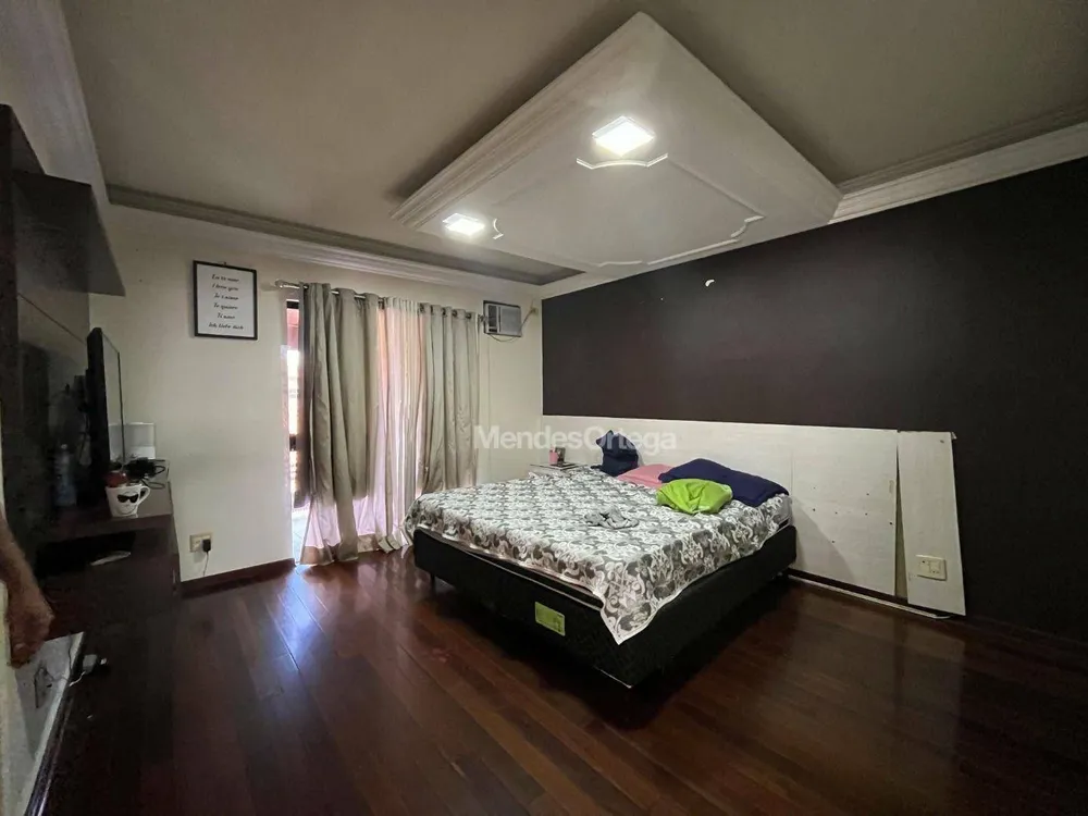 Casa, 3 quartos, 310 m² - Foto 6