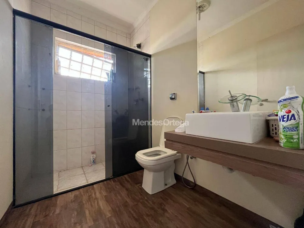 Casa, 3 quartos, 310 m² - Foto 5