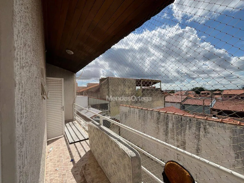 Casa, 3 quartos, 310 m² - Foto 7
