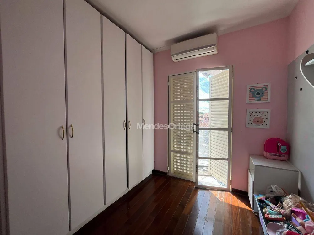 Casa, 3 quartos, 310 m² - Foto 14