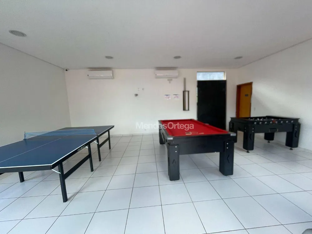 Casa de Condomínio, 2 quartos - Foto 14