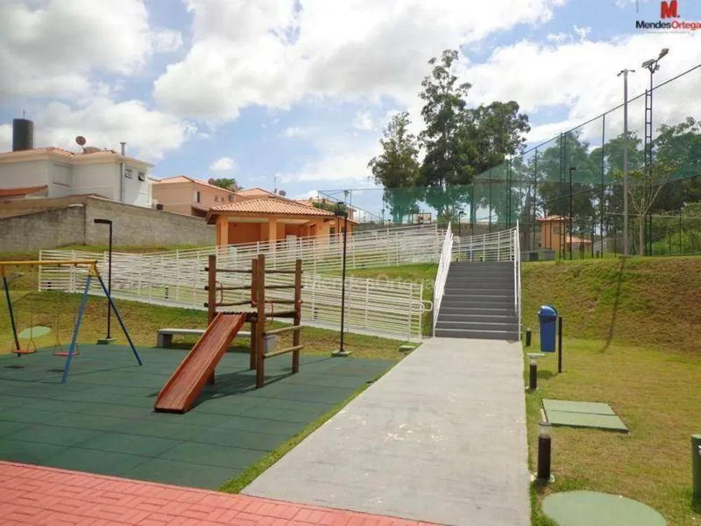 Casa de Condomínio, 2 quartos - Foto 5