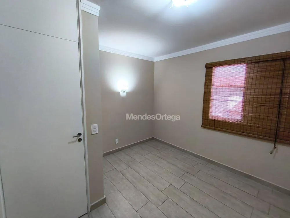 Casa de Condomínio, 2 quartos - Foto 7