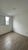 Apartamento, 2 quartos, 42 m² - Foto 2