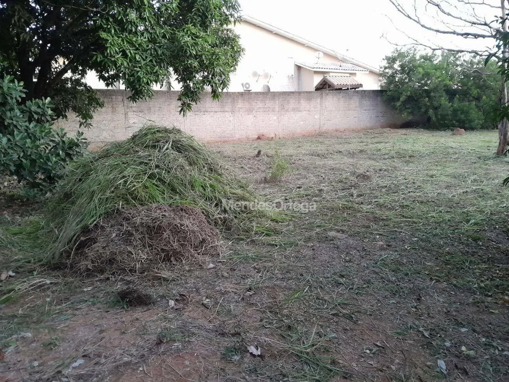 Terreno, 1100 m² - Foto 4