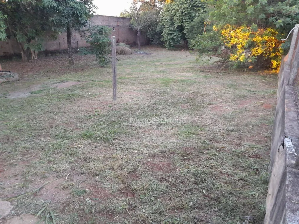 Terreno, 1100 m² - Foto 3