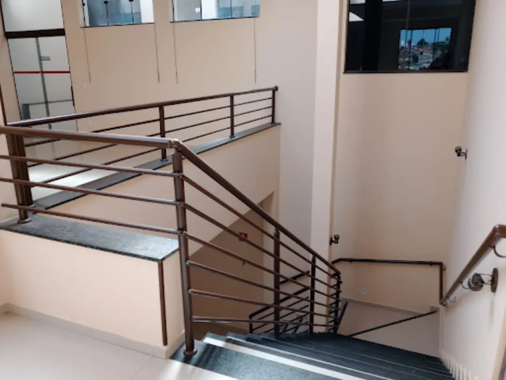 Loja-Salão, 370 m² - Foto 16