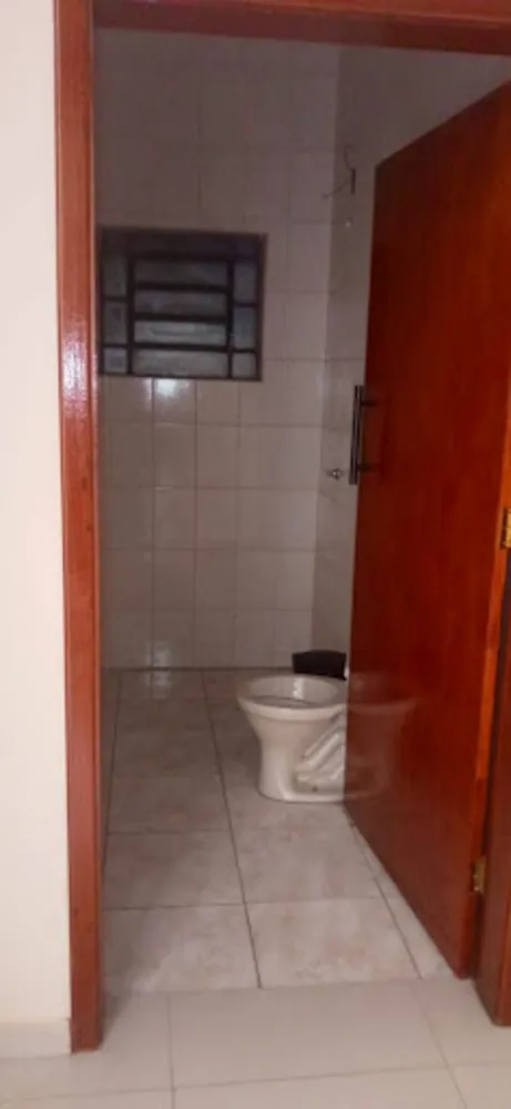 Loja-Salão, 370 m² - Foto 9