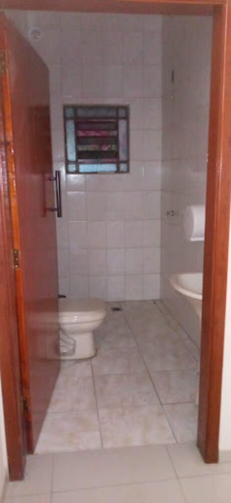 Loja-Salão, 370 m² - Foto 3
