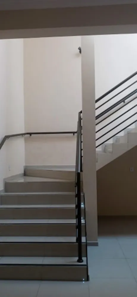 Loja-Salão, 370 m² - Foto 5