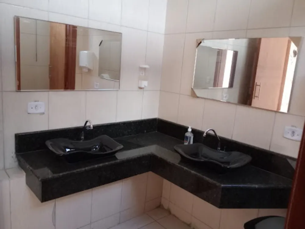 Loja-Salão, 370 m² - Foto 14