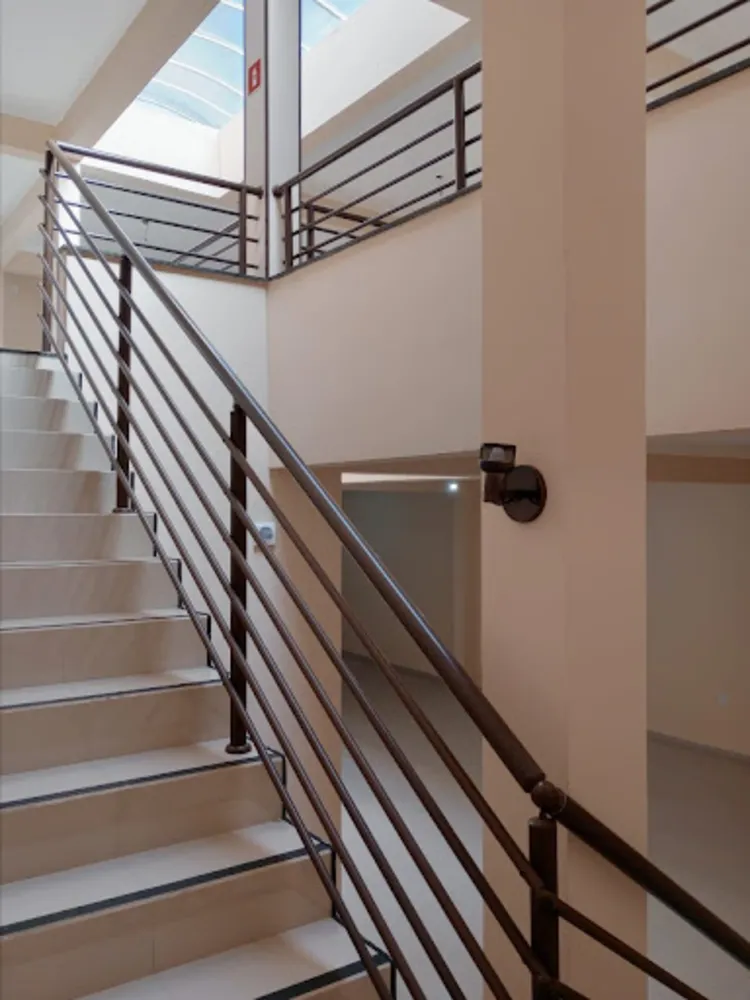 Loja-Salão, 370 m² - Foto 15