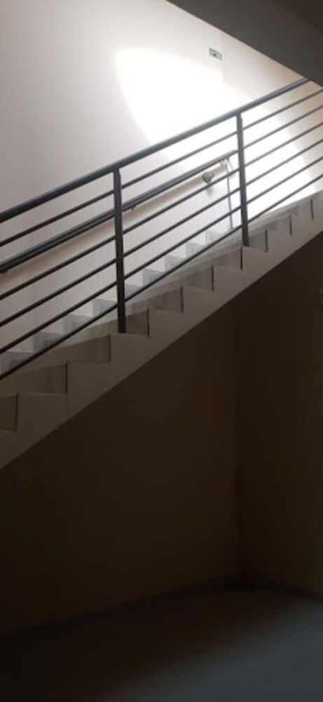 Loja-Salão, 370 m² - Foto 4