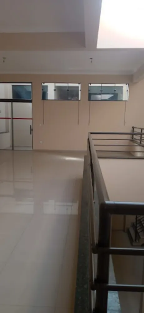 Loja-Salão, 370 m² - Foto 3