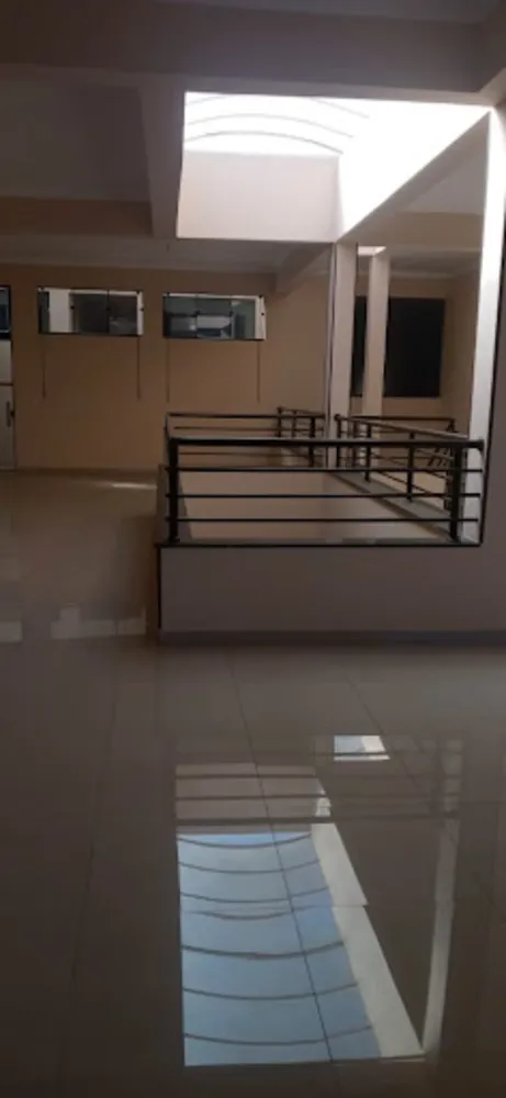 Loja-Salão, 370 m² - Foto 8
