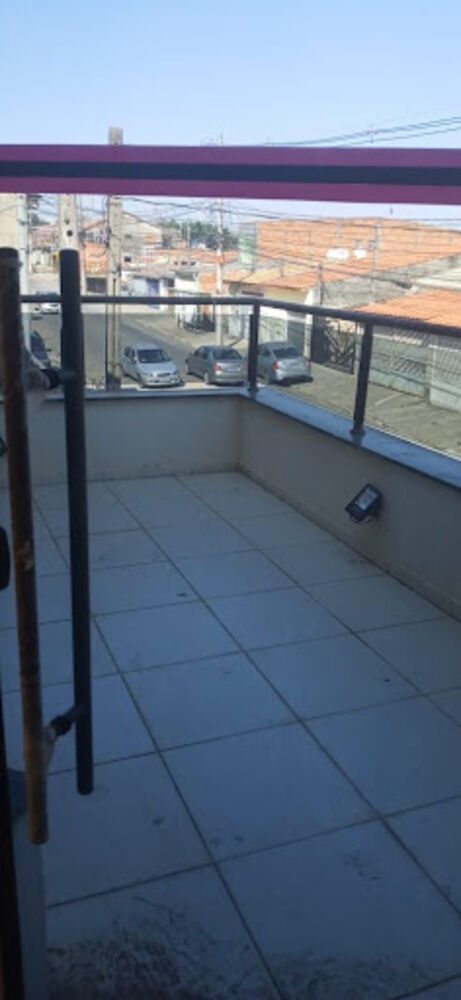 Loja-Salão, 370 m² - Foto 2
