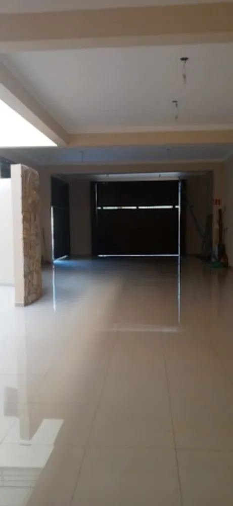 Loja-Salão, 370 m² - Foto 6