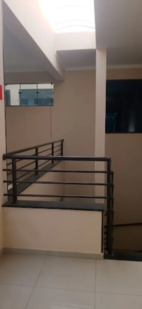 Loja-Salão, 370 m² - Foto 10