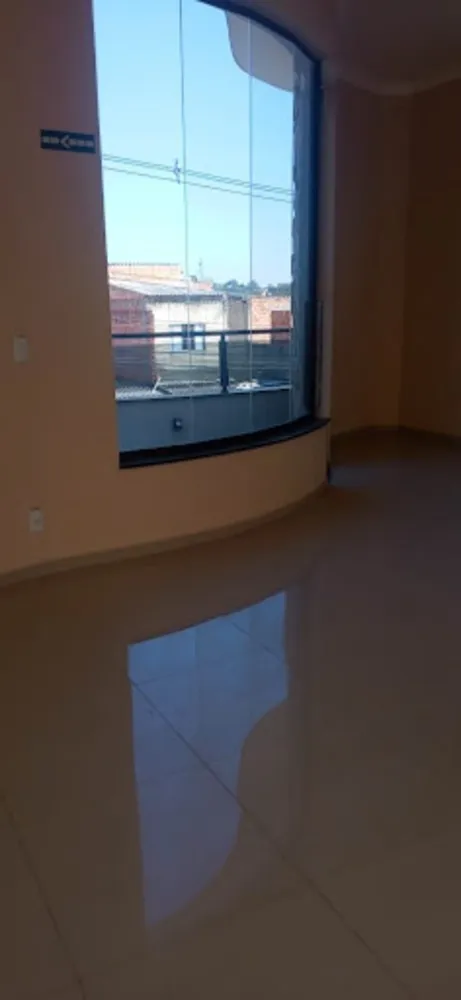 Loja-Salão, 370 m² - Foto 2