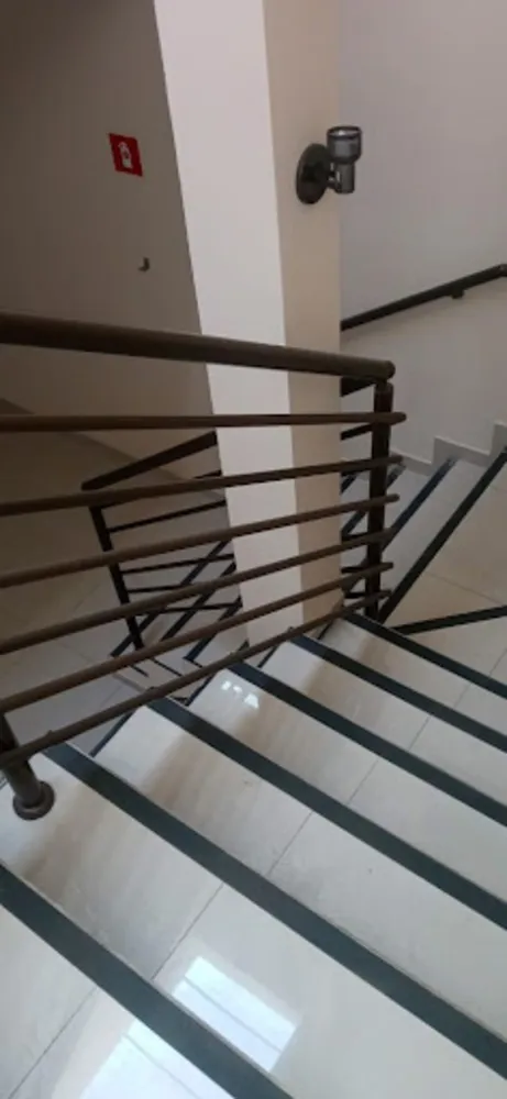Loja-Salão, 370 m² - Foto 1