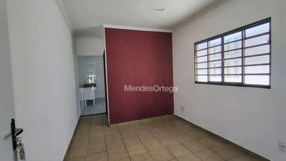 Casa, 5 quartos, 230 m² - Foto 7
