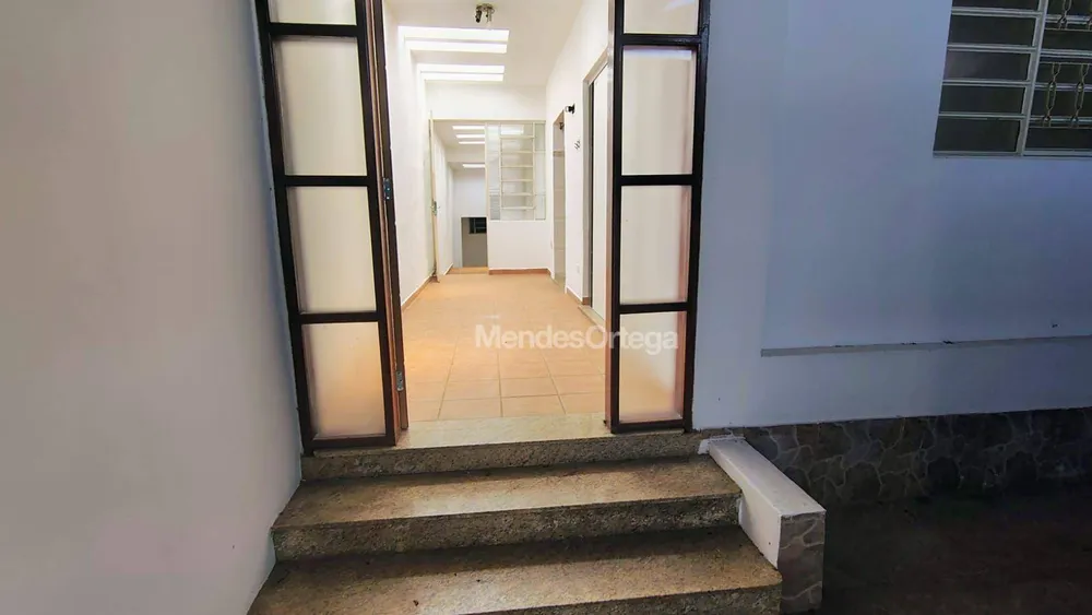 Casa, 5 quartos, 230 m² - Foto 2